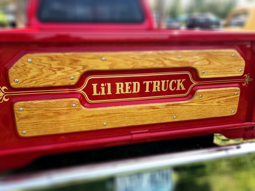 Leather & upholstery revived in Peoria, AZ